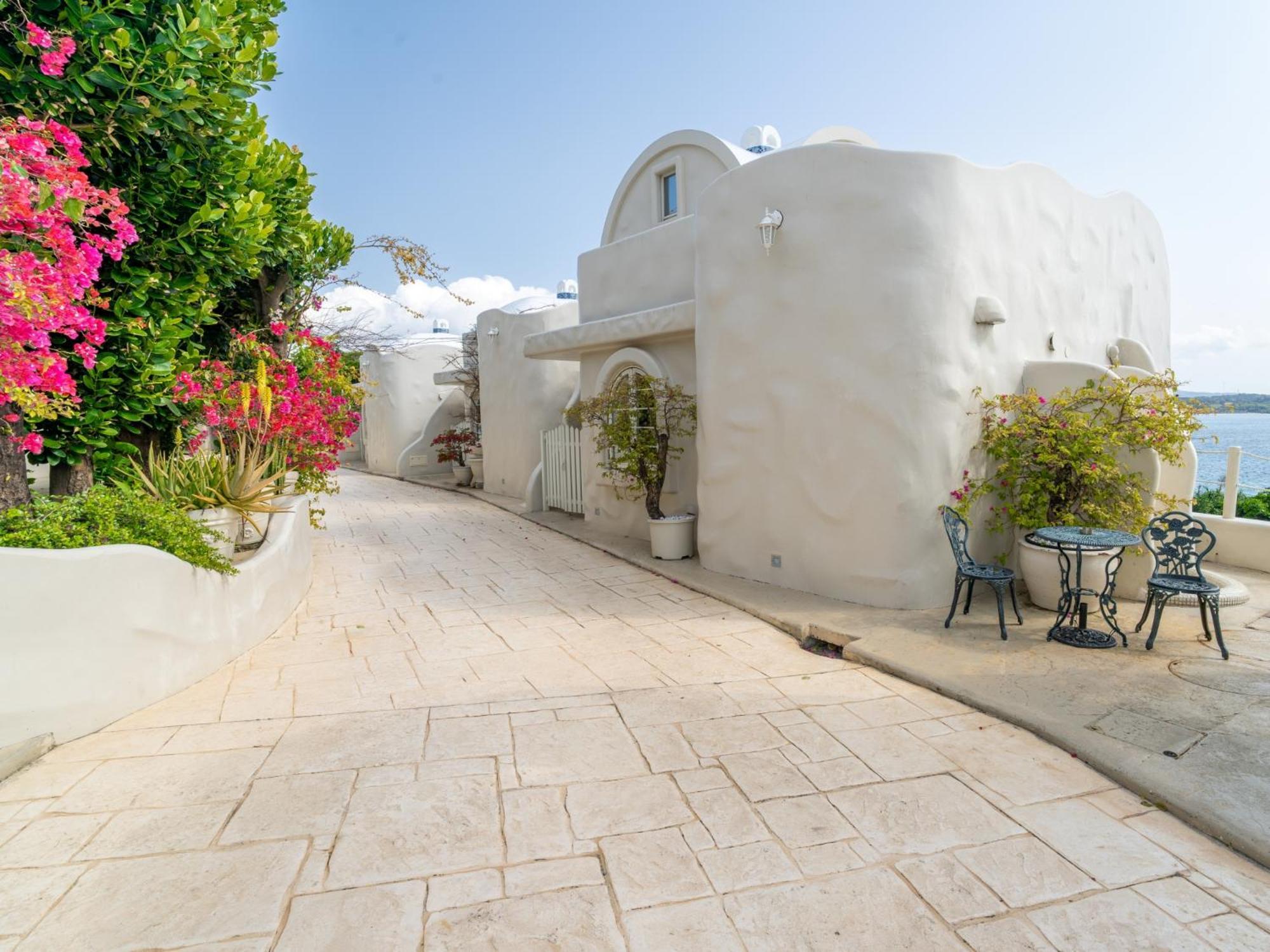 Yuki Suite Kourijima Nakijin Exterior foto